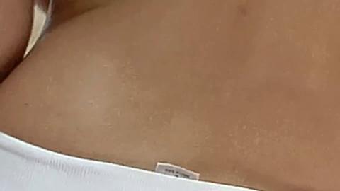 Ridin' Cock🍆 Like a Panty Wetting Pro