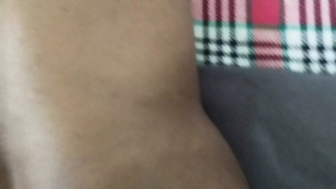Deep throated anal👌 destruction, massive booty assailed