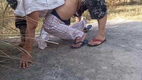 Throbbing Cock🍆 and Wet Pussy🌮️