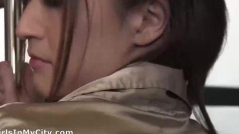 Raw Kamasutra: My Daily Yoni Massage by My Horny🥵 Husband