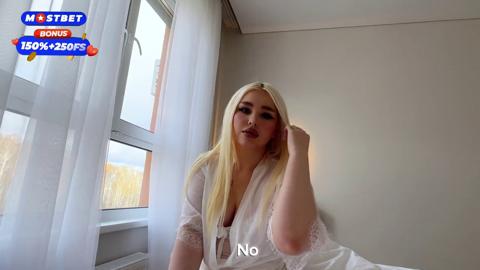 Stepmom Craves Stepboy's Dick🌭 Morning After PART 2