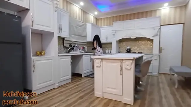 Dirty Blowjob and Anal👌 Action with Sexy Girls