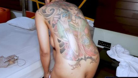 Dirty Fuckin' Boobs and Ass🍑, Get it in Doggystyle, Milfs Love Cumming Like Rats
