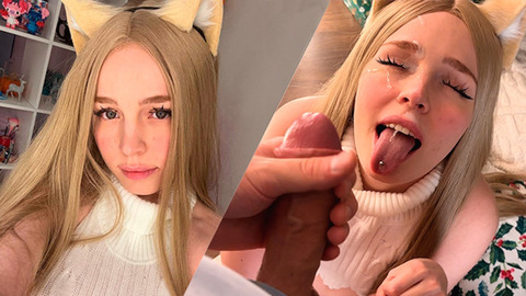Filthy Whore Rides Cock🌭 Like a Ragdoll, Juices Gushing Everywhere, Anal👌 Frenzy Insanity