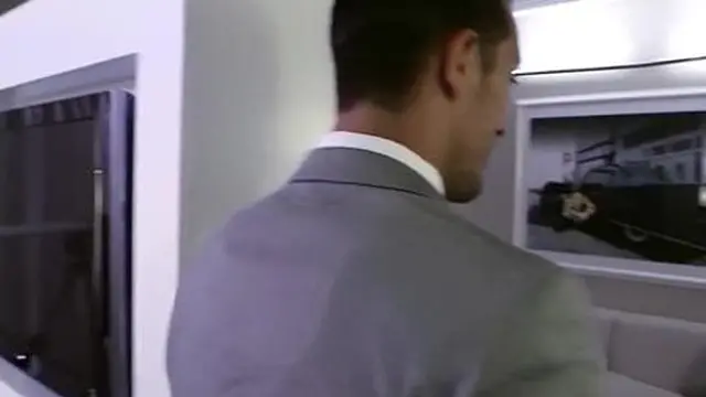 Juicy Juggs Juicing My Junk