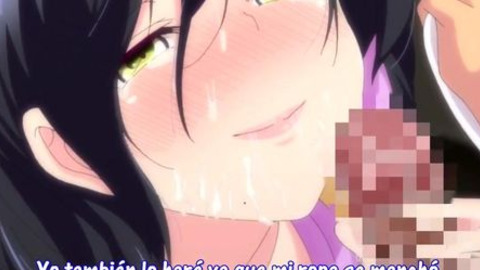 Girl Fucks Japanese Stud Roughly