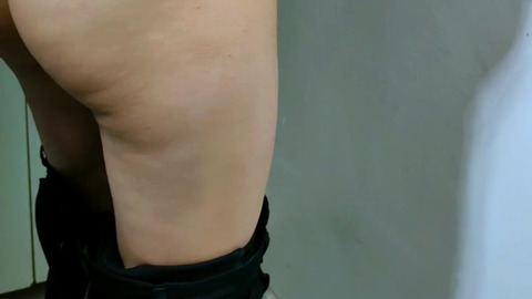 Amateur阿富汗Streetfuck?? ExplicitUninhibitedSexClimax???