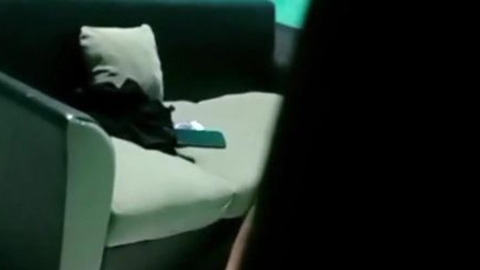Watch Mom Cheat with Neighbor Buddy