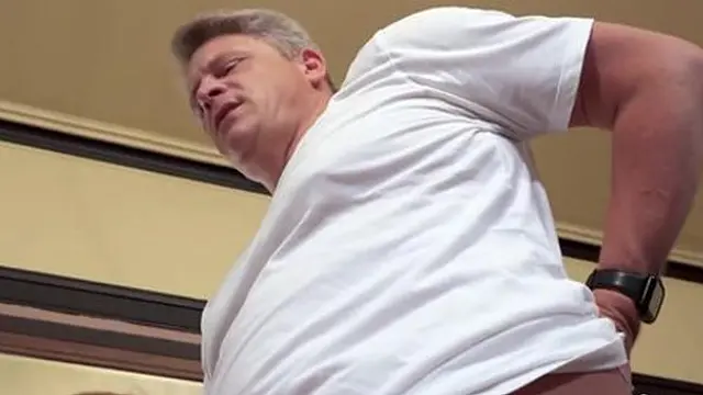 Busty MILF Rachel′s Insane Double Penetration Fucker - AGEDLOVE - Rachel Loves (Rachel Aziani &mdash;  Rachel Luv)