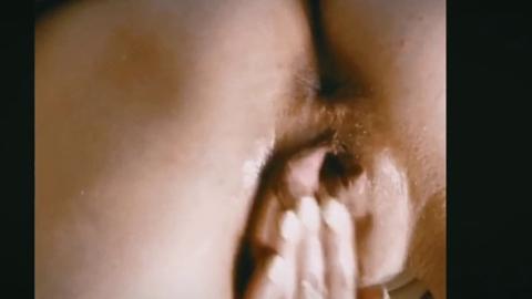 I'LL GET YOU HARD AFTER A LOAD OF SEMEN, BABY