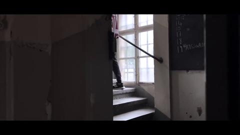 Domina April - Black Slave's Error