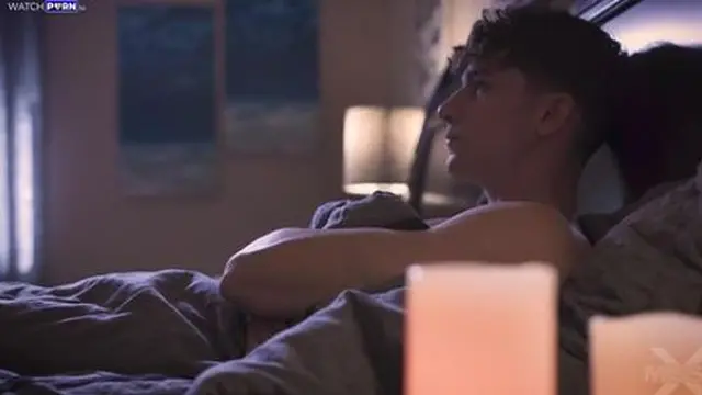 Alison Rey - Mature Mistress Pleasure Play