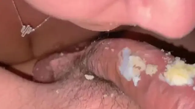  Milf′s Surprising Blowjob: Cum Iced (Mya Lane &mdash;  TheRykers &mdash;  Ryland Ryker)