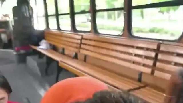 Summer Fun for Sale (Pretty Naughty😈)