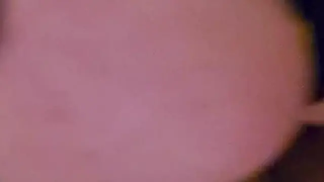 Matron Sluttishly Gets Vigorously Fucked