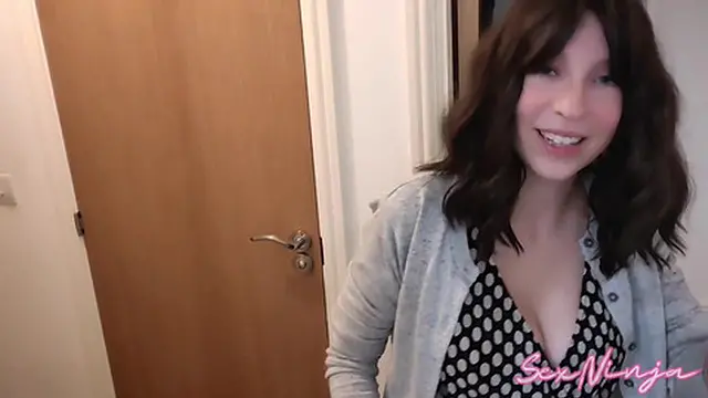 Swap with milf for a Week &mdash;  She’s Sharing Secrets