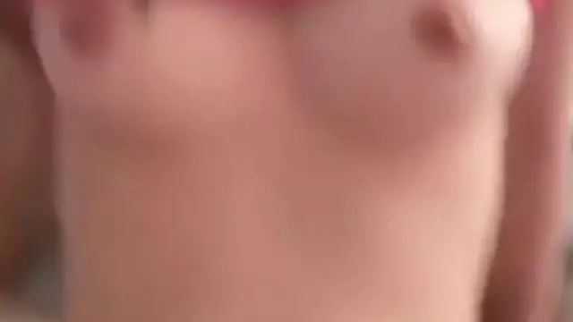 Viral: Mature Guy Enjoys Young Talent Open BO