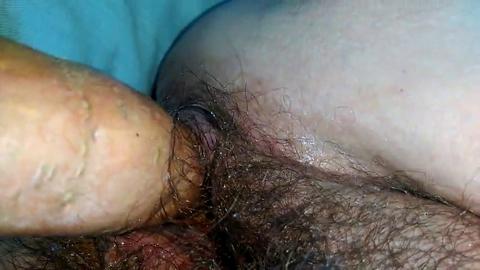 Dark Countess Big Boobs German Milf