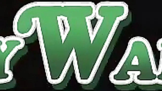 Blonde milf in lingerie tempts boyfriend with sensual allure