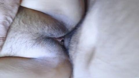 Trained Bride's Insatiable Orgy with Filthy Sex Slaves on Unforgettable Night of Depravity