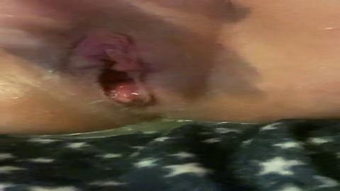 Dripping Wet Pussy🌮️ Party