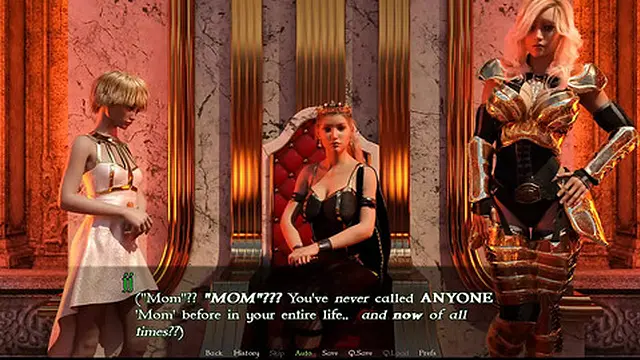 Homelander-Sleazy Caught On Camera Post-Party