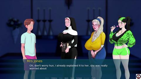 Filthy Footnotes - Naughty😈 Notes for Filthy Fucks - Part 47