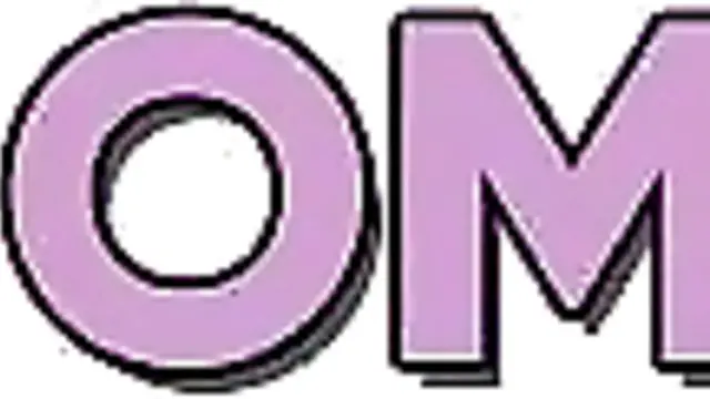 Hot MILF Lilian Stone enjoys a blowjob and gets her pussy✌ pounded