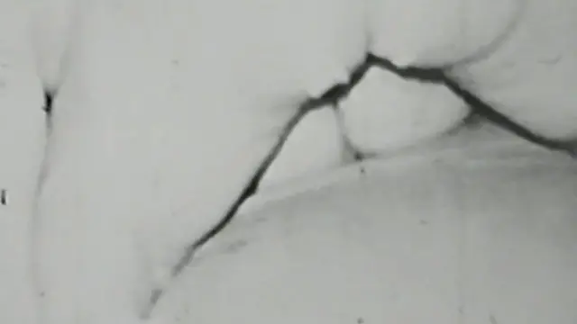 Old-school big boob and thick pussy✌ stars in intense strapon action