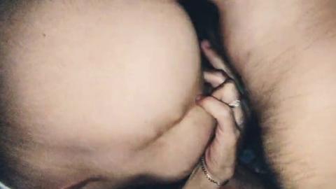 Swingers' wife's ex-banged by strangers, alternate anal👌 sex, group sex extravaganza