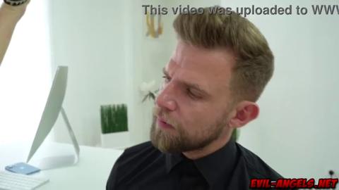 Milf Brittany Bardot's Prolapsing Pussy✌ Squirts like a Freaking Niagara, Oh Sweet Fucking Ecstasy!