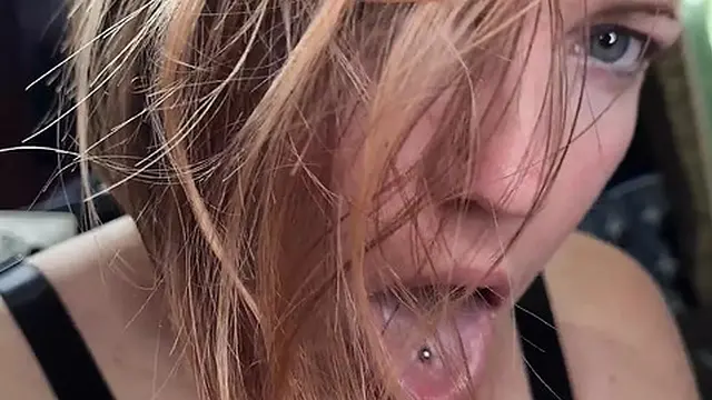 My Unbridled First Anal👌 Fisting Experience with Ahegao Whore