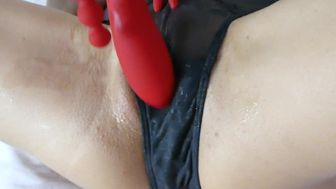 Please don`t cum inside me i need it on my pussy