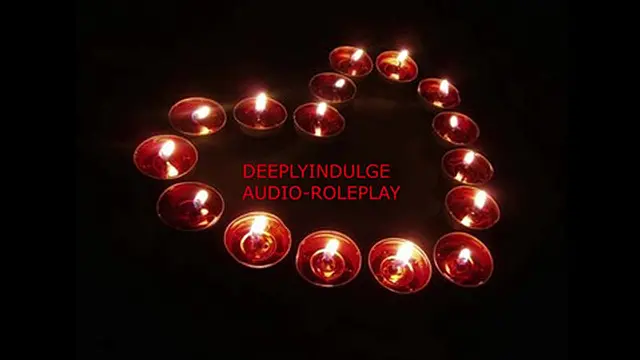 Chained and pounded as your dirty little slut self deserves audio porn