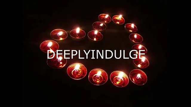 Guiding You To Be A Perfect Little Angel (Intense Slave Training) Audio Roleplay ASMR