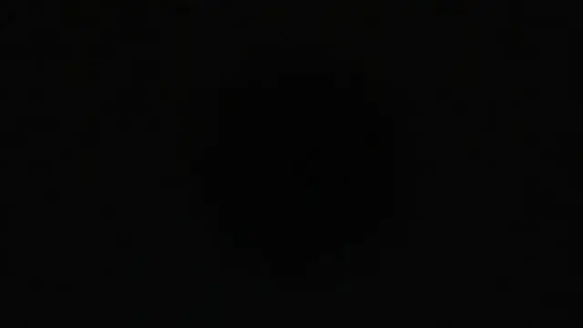 Fucking You In A Collar And Leash Like The Sweet Girl You Are (Audio Roleplay) Erotic Dirty Talk