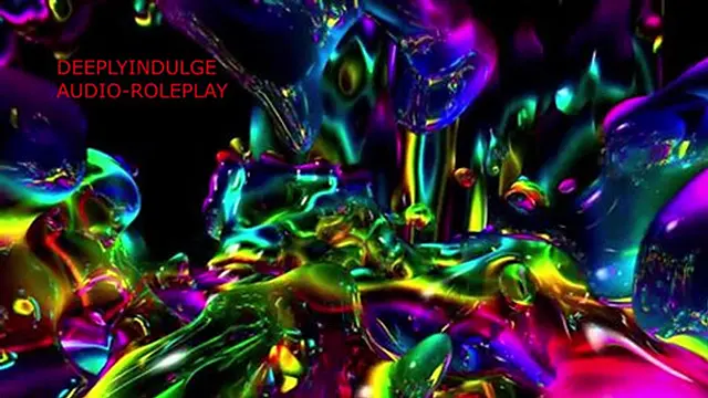 Hot Cruise Ship Sex (Audio Porn) Wild hunk Dom Rough Talk