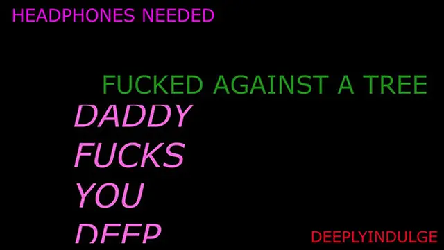 hunk DIRTY TALK TO MAKE YOU CUM INTENSE BRITISH NASTY SEXY TALK (COMP)