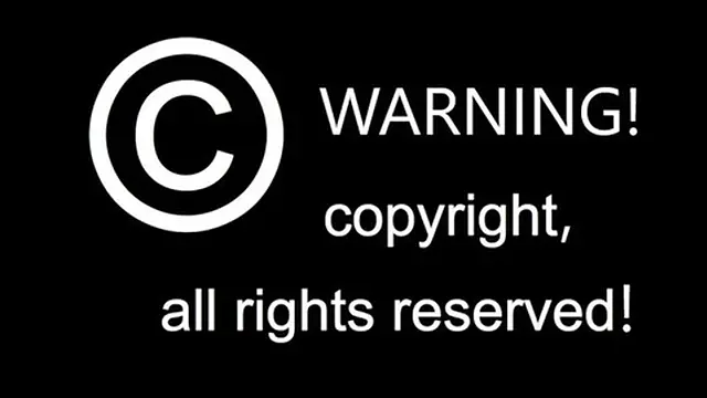 Big breasted amazonian woman eager to please