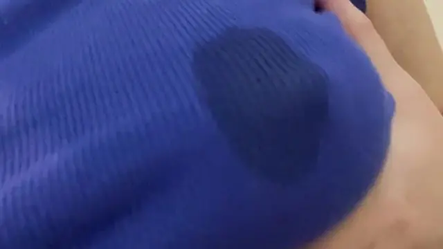 Help ease the tension on these creamy mounds