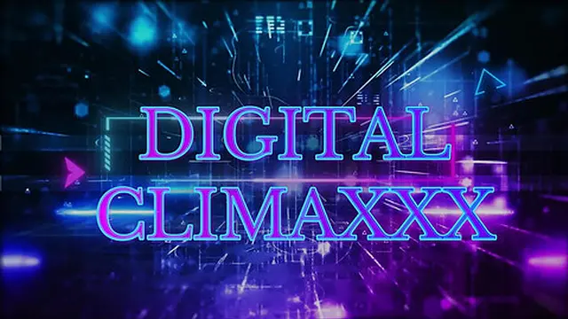 Newbie Tiffany Enjoys Her First Deep Throating