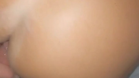 My husband followed me here-lets give him a showCheating milf flashes cuck from hotel window