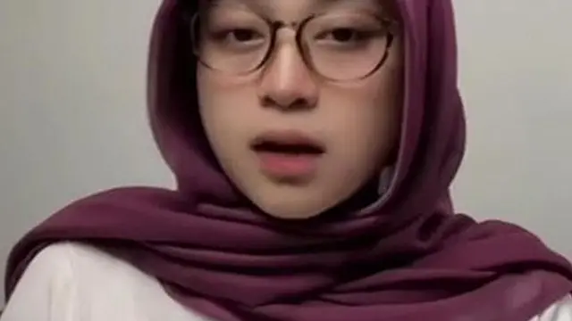 GURU SALSA TERBARU FULL Https://linktr ee/bookingpsk