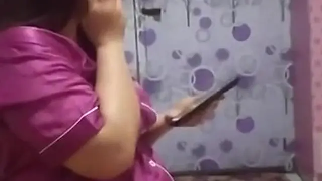 Memek milf sudah gatel pengen di entot full