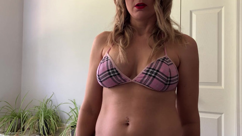 Just a tease ????????