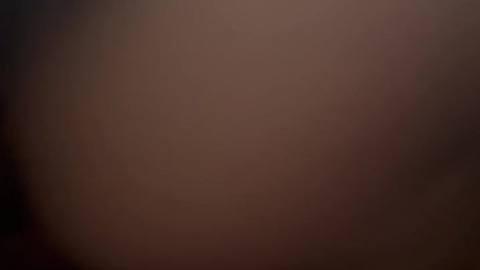 Wife Calls Me A Cuck Telling Me How Big Of A Slut She Is