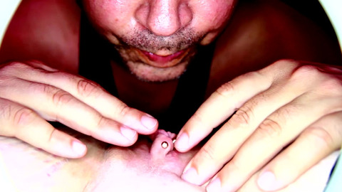Pussy Eat Clit Licking Trinity - Jewel