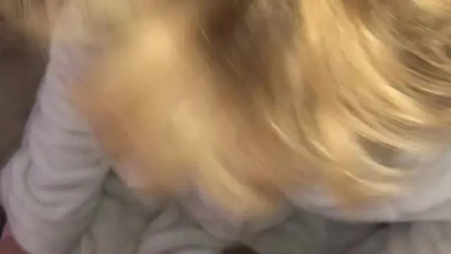 Sweet talk all day &mdash;  my sassy mouth still gets it  I fuck with her &mdash;  jk??