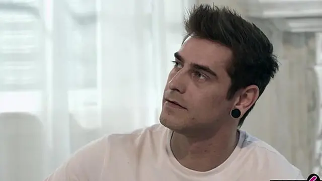 Asian MILF milf Dana Vespoli urges her boyfriend to suck😜 her pussy🌮️