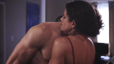 Penny Barber – Behind Dad’s Back - Penney Play (Penny Play)